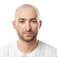 Отзыв от Николай - DTV виза