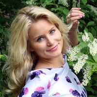 Отзыв от Дана - Visa DTV